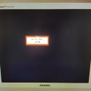 레트로게임 - 김포시 조강로 50-1 | 레트로게임