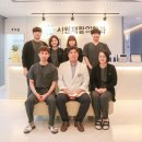사천시원재활의학과 이미지