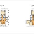 양덕동186 이미지