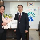 고암이응노생가기념관 이미지