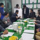 김제경찰서 신풍지구대 전북도민일보