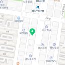플러스원치과교정과치과의원 이미지