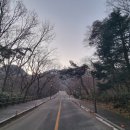 무등로2구간 이미지