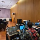 장애인기초재활교육센터 이미지