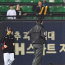 아저씨