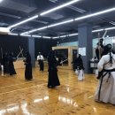 세종TOP검도관 이미지