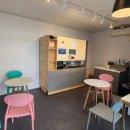 디테일링셀프세차장 이미지