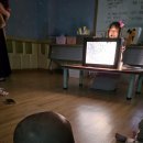 감성톡톡 자연물 놀이 이미지