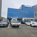 경기도 오산 맛집 코다리덕장 무제한 생막걸리 시래기코다리조림