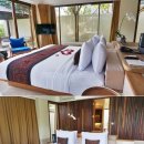 호텔오션(Ocean) 이미지