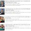 법무사법인기린 이미지