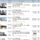 수상리 종합복지회관 이미지