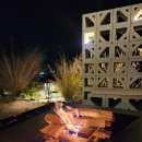 릴렌하우스 이미지