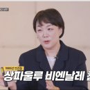 포항공과대학교 | EBS <시대를 걷는 미술관>윤형근 작가, 김창열 작가 '단색화의 변주'- 포항공과대학교 우정아 교수