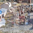 추억정원 이미지