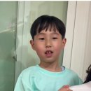용인대성원태권도장 이미지
