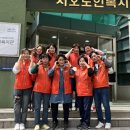 식사하세요 이미지