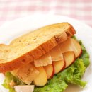 까망베르 이미지