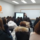공터영어쎈수학학원 이미지