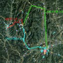 성주동 버스종점  사거리 | [버스 시간표][2025.10.07] 충남 공주시 운암리, 공주 시내버스, 마곡사 종점, 마곡사 가는 버스