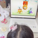 알파블럭스오렌지레벨스터디 4주차