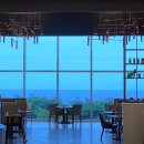 Hotel Tops10 이미지