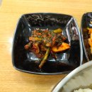 쫄면바지국수치마
