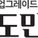 예원예술대학교 사회복지대학원 이미지