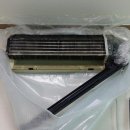 해보보건지소 이미지