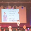 패밀리시스템 이미지