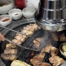 육즙가득한고깃집원주직영점 | 참숯구이 강남역직영점] 강남역 고깃집 중 단연 최고 맛집 내돈내산, 땅코참숯구이 강남역직영점 솔직후기