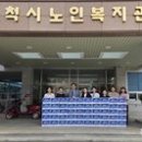 봄, 봄 이미지