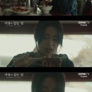 시우가든 이미지