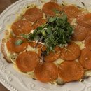 청주시내맛집 /성안길술집 &lt;권하다&gt;