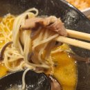 프라모 | 🍜 후쿠오카 캐널시티 하카타 층별안내도 | 선택장애 주의! 5층 라멘 스타디움 솔직 후기