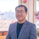 엠제이렌트카 이미지