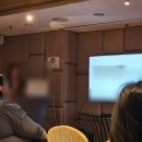 [PAKDD2026] 대학원생의 학회방문기(NOT LNKD VER)