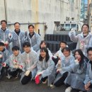 한국은행 강원본부 이미지