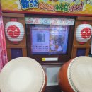 알펜시아당구장 이미지