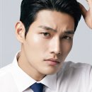 나란맨즈헤어 네이버블로그