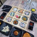 착한수산 - 태안군 영목항로 30-40 | 착한수산
