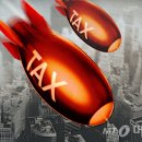 임종철농장 이미지