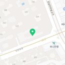 고터공인중개사사무소 이미지