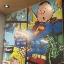 치킨678송탄1호점 이미지