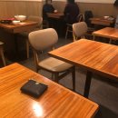 바르다김선생(인천논현점) 이미지