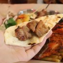 강남-146 이미지