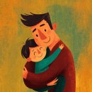 아이보스 PC방 | [탄현프로그래밍학원]게임 좋아하는 아이 코딩학원 어디로? (운정, 금촌, 야당)