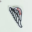 아이엔지팩토리 이미지