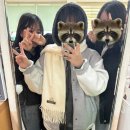 여주-0208 네이버블로그