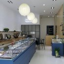 KOKO.B안경원 이미지